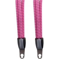 Snelbinder Roze 20 inch - Widek