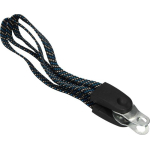Snelbinder Donkerblauw - Benson