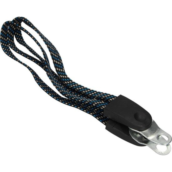 Snelbinder Donkerblauw - Benson