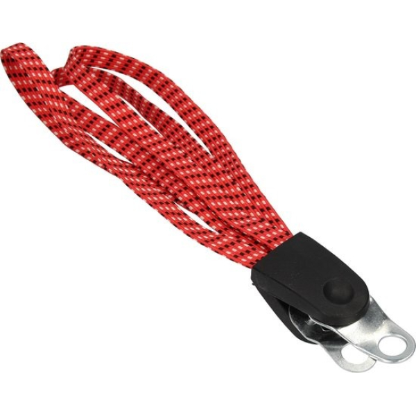 Snelbinder Rood - Benson