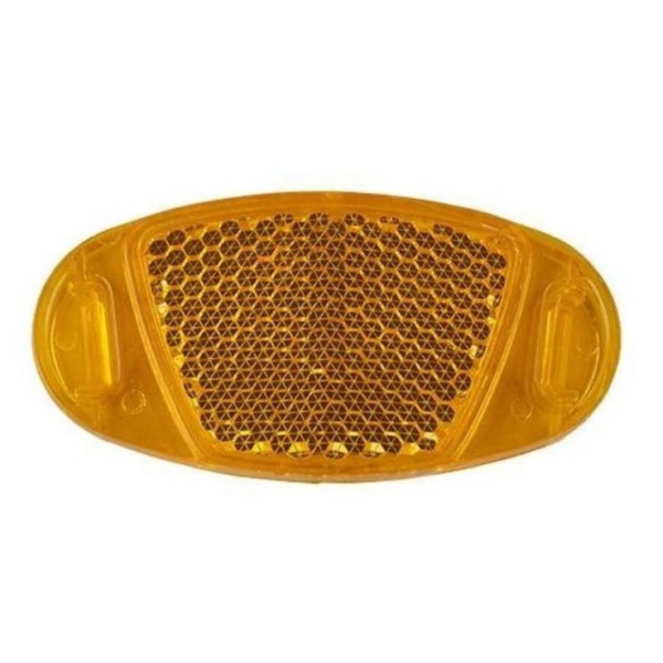 Reflector Spaak - Falkx