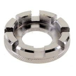 Spaaksleutel / Nippelspanner - Falkx