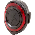 Achterlicht Spatbord LED - Spanninga