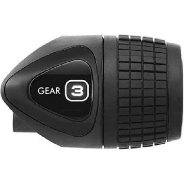 Versteller Nexus 3v - Sturmey Archer