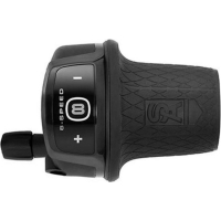 Versteller Naafversnelling 8v - Sturmey Archer