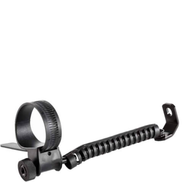 Mirage stuurdemper universeel 28-62mm