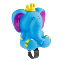 Fietstoeter Olifant - Pexkids