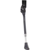 Zijstandaard Elegance 20 t/m 22 inch - Ursus