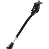 Zijstandaard Elegance 20 t/m 22 inch - Ursus