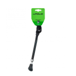 Zijstandaard Elegance 24/28 inch - Ursus