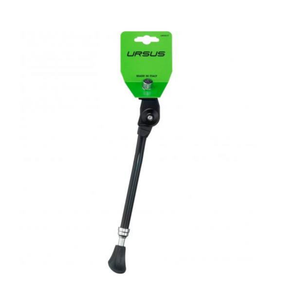 Zijstandaard Elegance 20 t/m 22 inch - Ursus