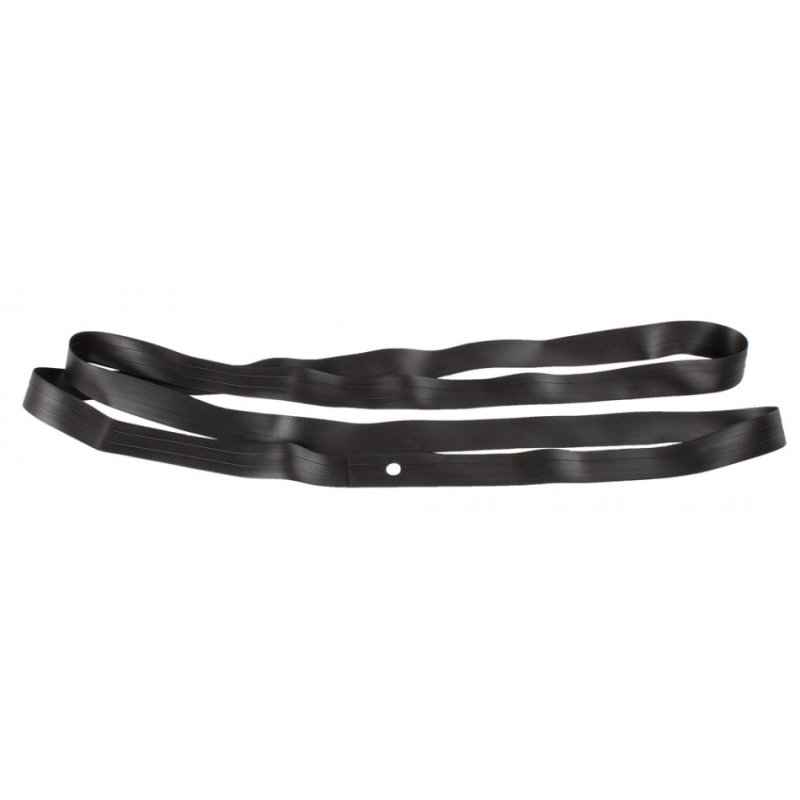 Camera D’aria ETC 22 X 1,75/2,125 – Valvola Schrader 48 Mm Per MTB 22 Pollici