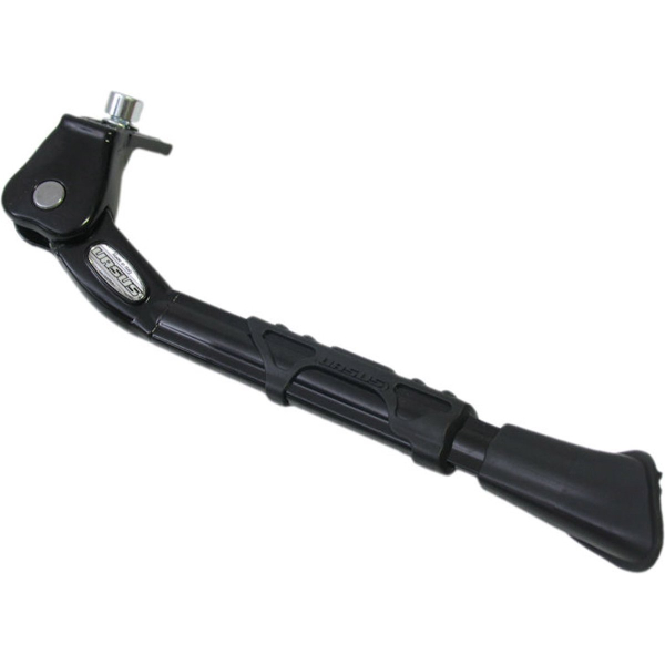 Fietsstandaard King - Ursus