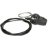 Versteller Naafversnelling Nexus 8v - Shimano