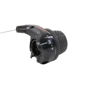 Shimano versteller Nexus 3v (zonder clickbox)