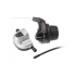 Shimano versteller Nexus 3v