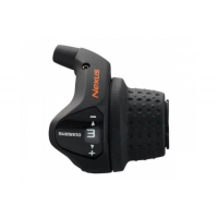 Shimano versteller Nexus 3v