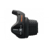 Shimano versteller Nexus 3v