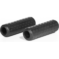 Handvatten 110mm - Vredestein