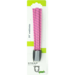 Snelbinder Roze 24 inch - Widek