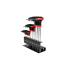 Torxsleutel set 10-delig - Benson