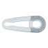 Slicer Kettingkast 16 inch - AXA