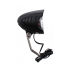 Luxe Koplamp Naafdynamo - Falkx