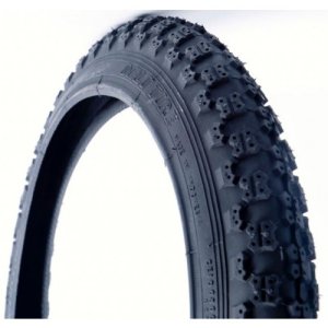 Buitenband Deli Tire 20 x 1.75