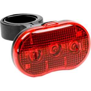 Benson achterlicht LED Benson achterlicht LED