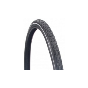 Buitenband Deli Tire 28 x 1 5/8 x 1 3/8