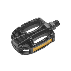 Pedalen set 1/2" draad Pedalen set 1/2" draad