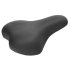 Ventura zadel - 20 inch