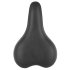 Ventura zadel - 20 inch
