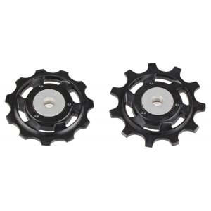 Derailleurwielset 11 speed Shimano Deore XT RD-M8000 Derailleurwielset 11 speed Shimano Deore XT RD-M8000