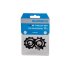 Derailleurwielset 11 speed Shimano Ultegra RD-R8000 / RD-R8050 / GRX RD-RX812