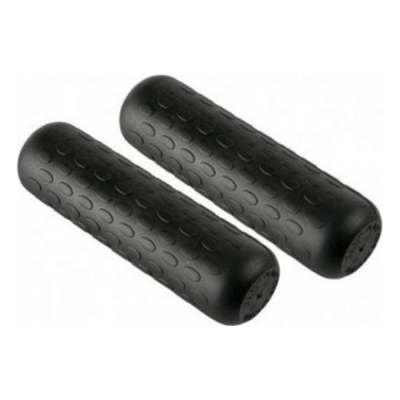 Handvatten 110mm - Vredestein