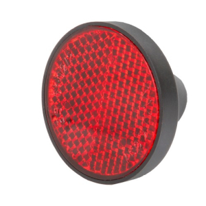 Reflector Spatbord Reflector Spatbord