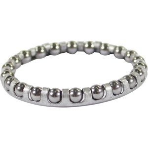 Balhoofd Kogelring 1 1/8 inch - Bofix Balhoofd Kogelring 1 1/8 inch - Bofix