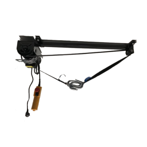 Elektrische Fietslift 220V - 125KG Elektrische Fietslift 220V - 125KG