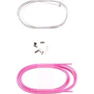 Remkabel Set Roze - Elvedes