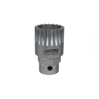 Trapas Gereedschap - SuperB