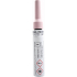 Lakstift Pearl Pink Matt