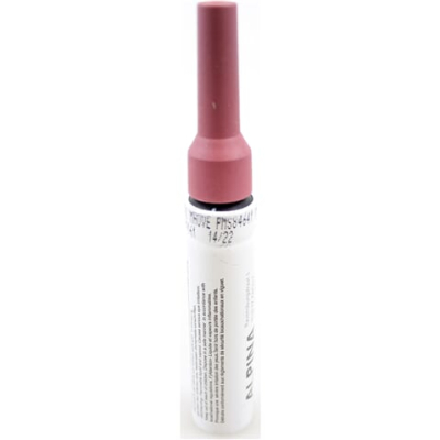 Lakstift Dark Mauve Matt