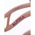 Alpina Ocean 16 inch Misty Pink Matt