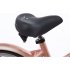 Alpina Ocean 16 inch Misty Pink Matt