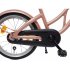 Alpina Ocean 16 inch Misty Pink Matt