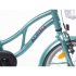 Alpina Ocean 18 inch Soft Green Matt