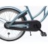 Alpina Ocean 20 inch Dusk Blue Matt