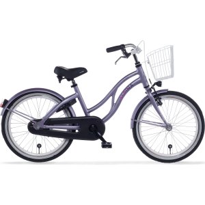Alpina Ocean 20 inch Hazy Lavender Matt Alpina Ocean 20 inch Hazy Lavender Matt