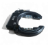 Axa Solid - Ringslot